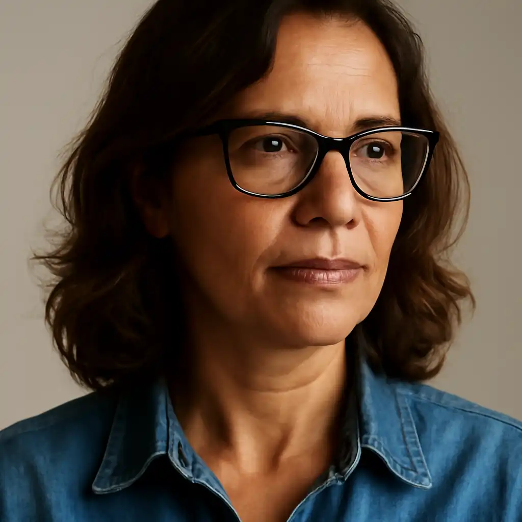 Helena Barros